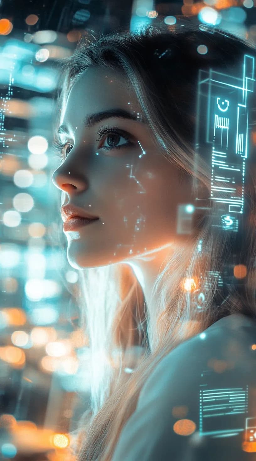 AI Models