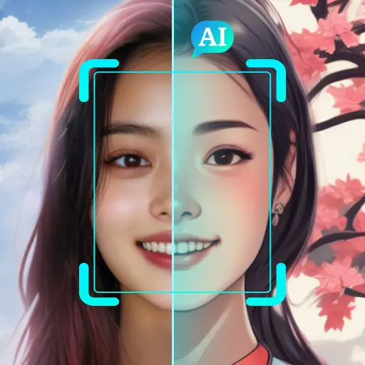 AI Video Workflow