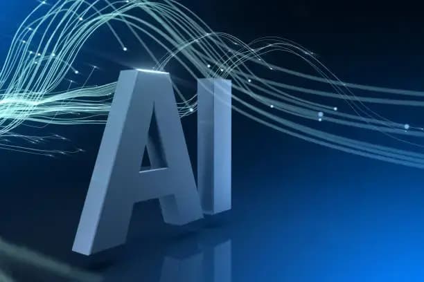 AI Tech Focus