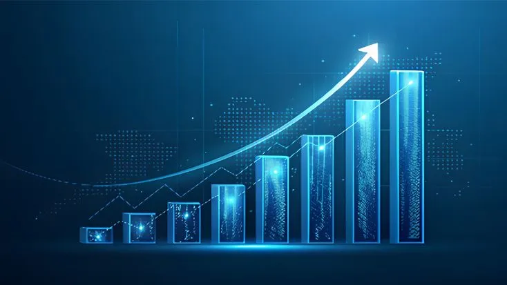 Performance and Engagement
